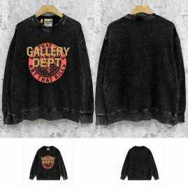 Picture of Gallery Dept Sweathirt _SKUGalleryDeptS-2XL11trZJGAY19632611